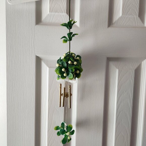 Vintage Christmas Retro Christmas Bundle - Picture 7 of 16